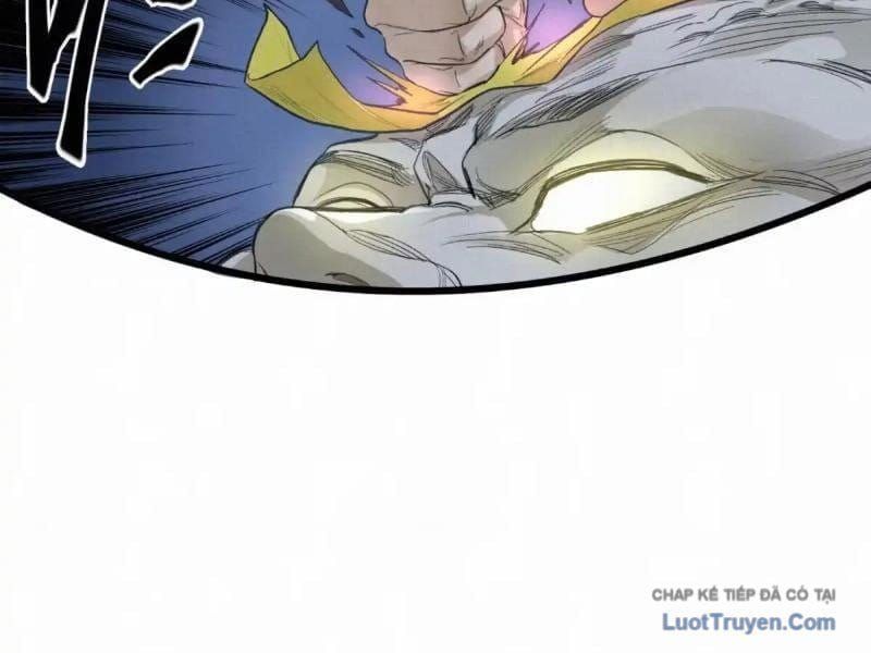 Sắc Lệnh Săn Thần Chap 12 - Next Chap 11