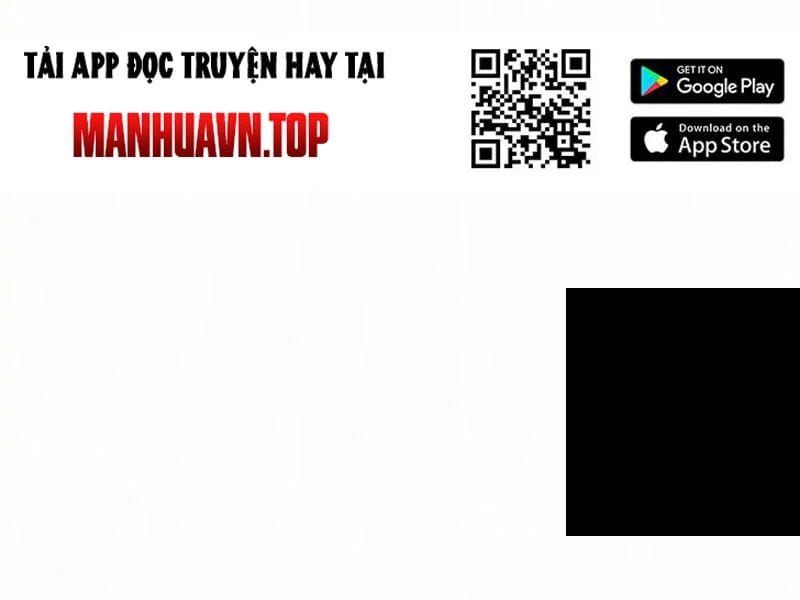 Sắc Lệnh Săn Thần Chap 12 - Next Chap 11