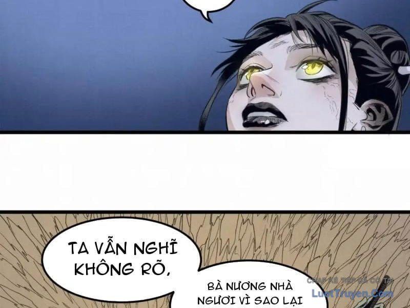 Sắc Lệnh Săn Thần Chap 12 - Next Chap 11