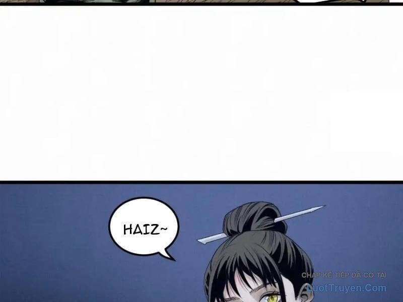 Sắc Lệnh Săn Thần Chap 12 - Next Chap 11