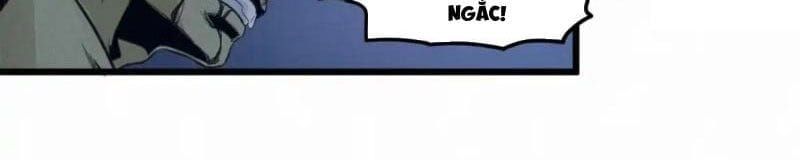 Sắc Lệnh Săn Thần Chap 12 - Next Chap 11