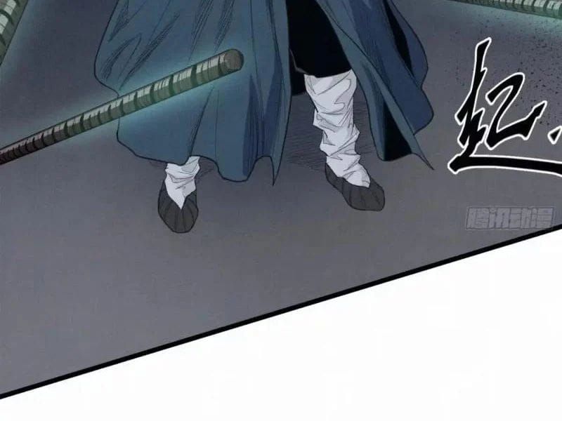 Sắc Lệnh Săn Thần Chap 12 - Next Chap 11