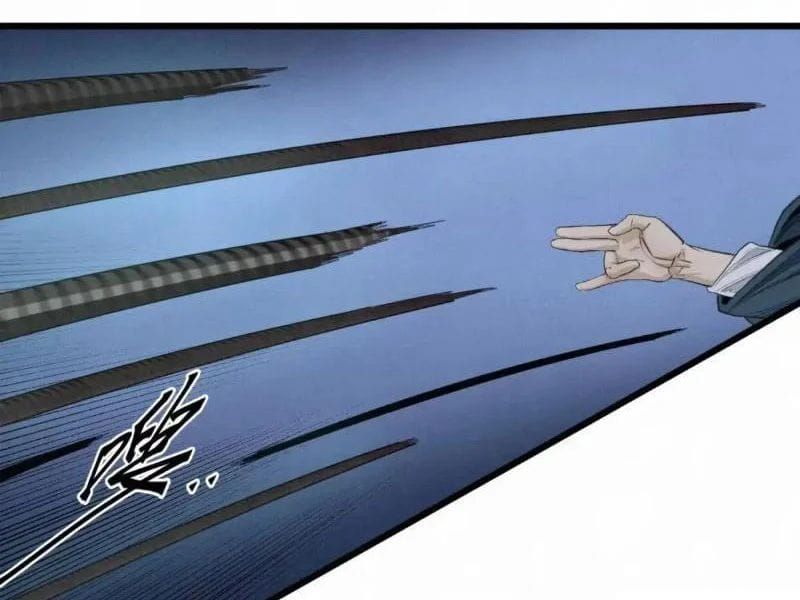 Sắc Lệnh Săn Thần Chap 12 - Next Chap 11