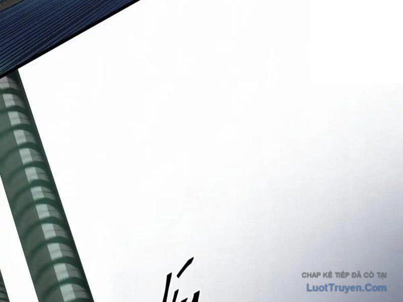Sắc Lệnh Săn Thần Chap 12 - Next Chap 11