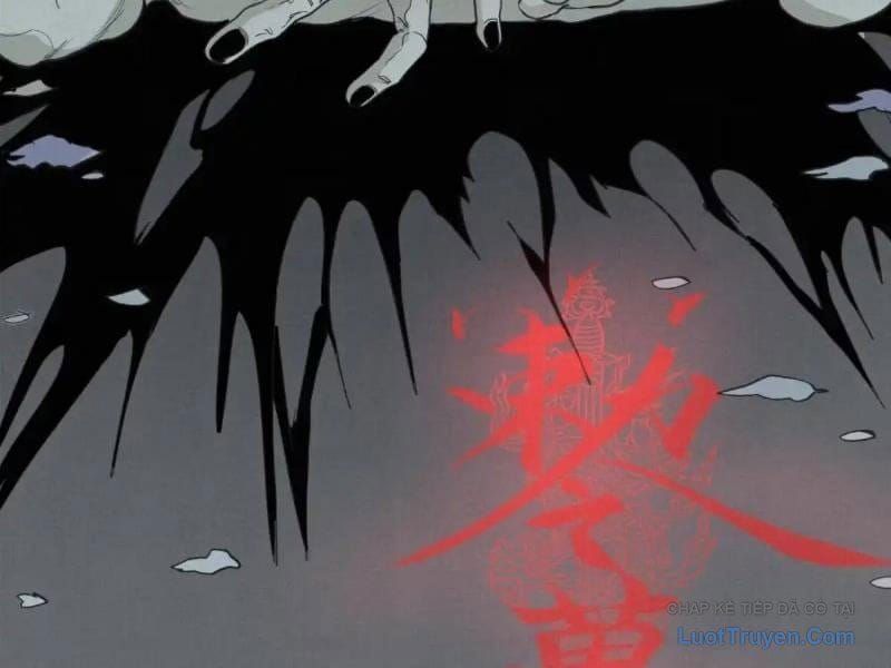 Sắc Lệnh Săn Thần Chap 12 - Next Chap 11