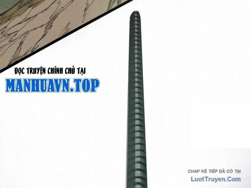 Sắc Lệnh Săn Thần Chap 12 - Next Chap 11