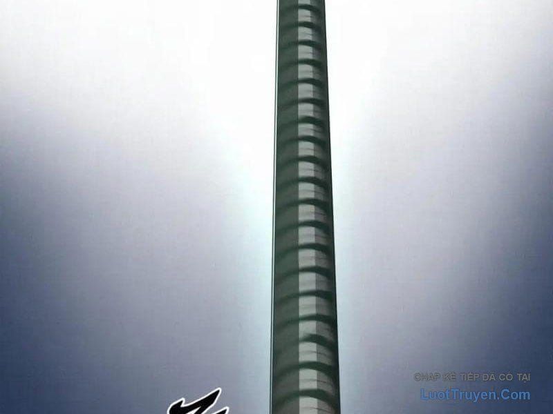 Sắc Lệnh Săn Thần Chap 12 - Next Chap 11