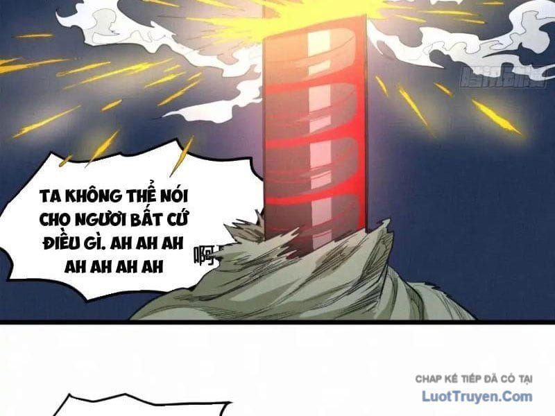 Sắc Lệnh Săn Thần Chap 12 - Next Chap 11