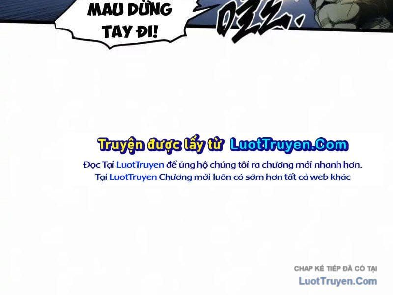 Sắc Lệnh Săn Thần Chap 12 - Next Chap 11