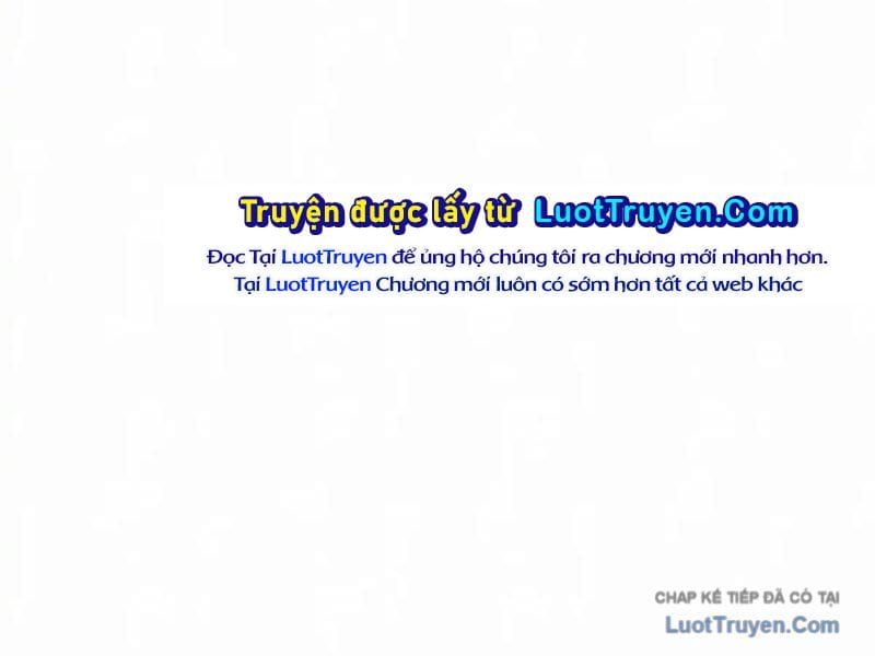 Sắc Lệnh Săn Thần Chap 12 - Next Chap 11