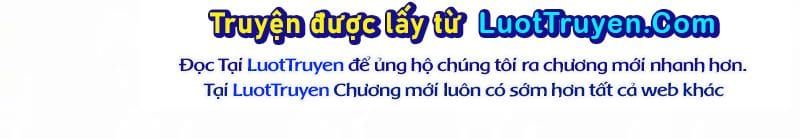 Sắc Lệnh Săn Thần Chap 12 - Next Chap 11