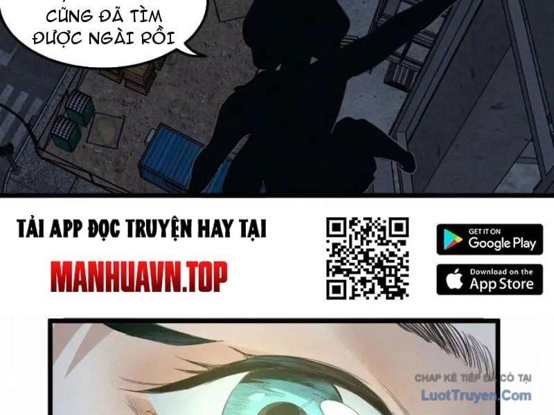 Sắc Lệnh Săn Thần Chap 12 - Next Chap 11