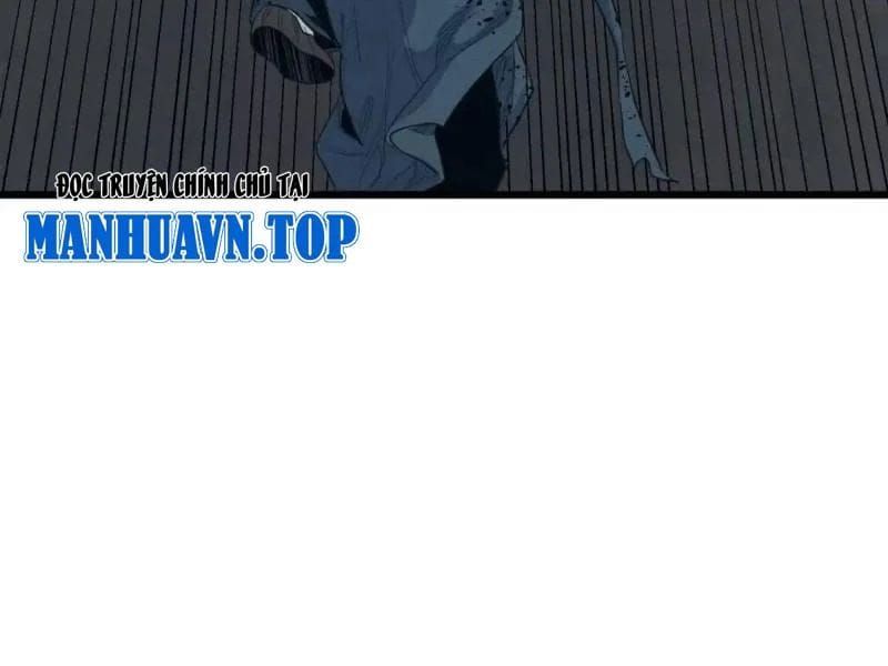 Sắc Lệnh Săn Thần Chap 12 - Next Chap 11