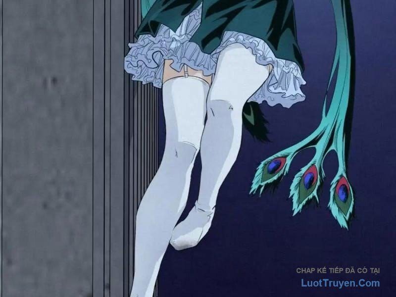 Sắc Lệnh Săn Thần Chap 12 - Next Chap 11