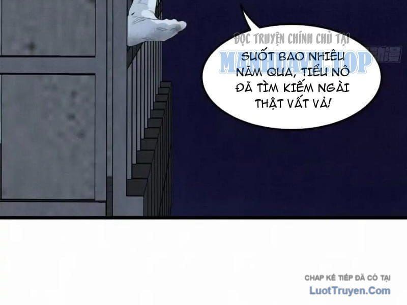 Sắc Lệnh Săn Thần Chap 12 - Next Chap 11