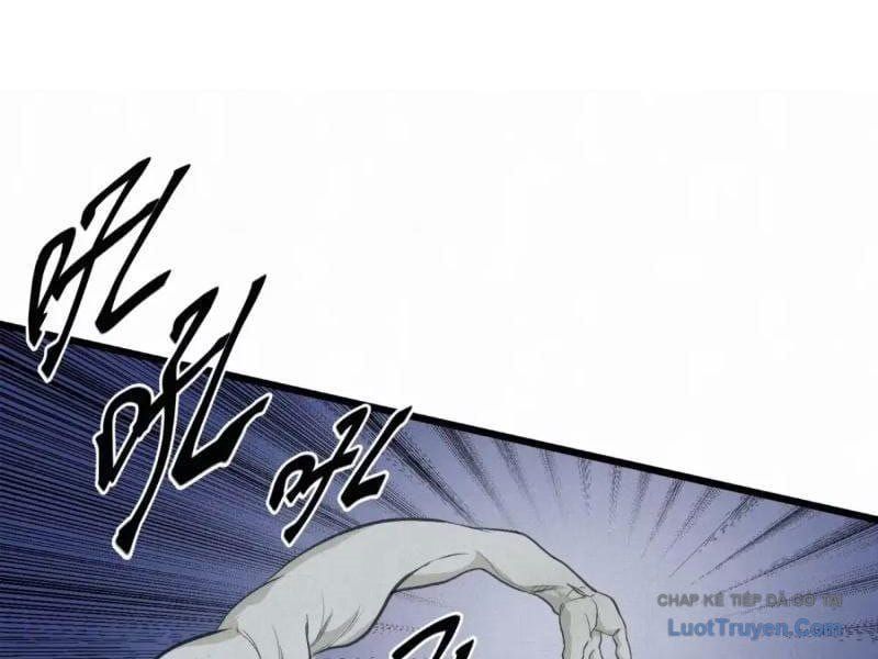 Sắc Lệnh Săn Thần Chap 12 - Next Chap 11