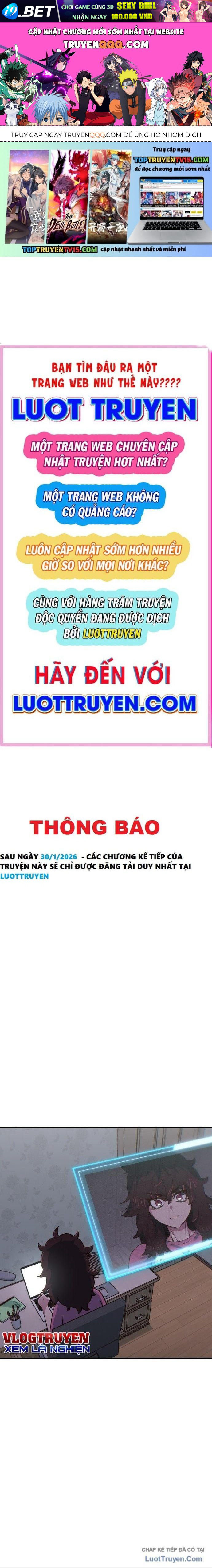 Unluck Chap 78 - Next Chap 77