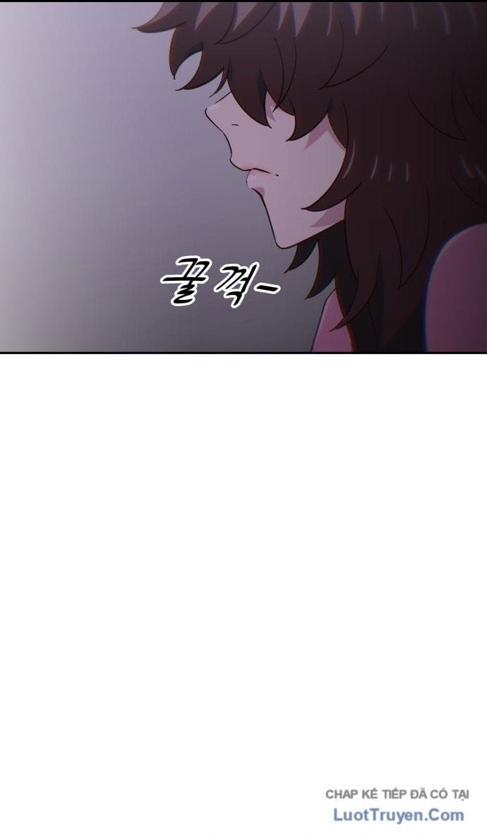 Unluck Chap 78 - Next Chap 77