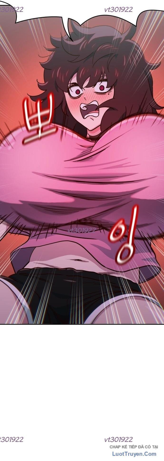 Unluck Chap 78 - Next Chap 77