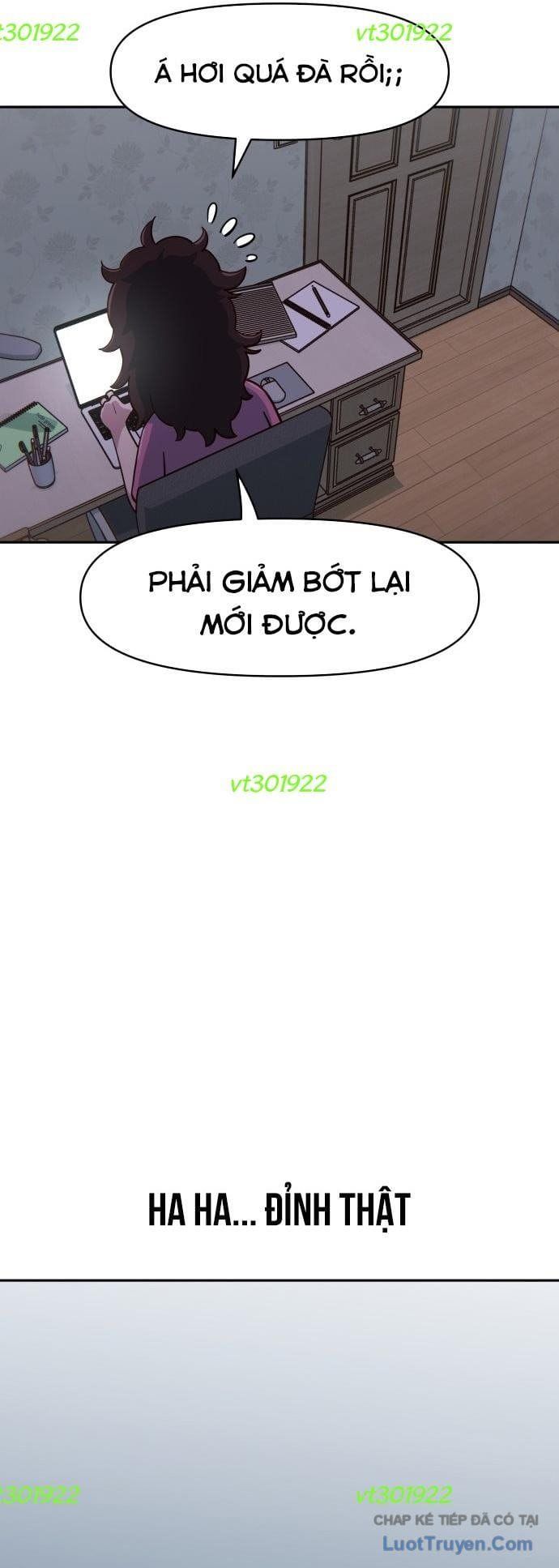 Unluck Chap 78 - Next Chap 77