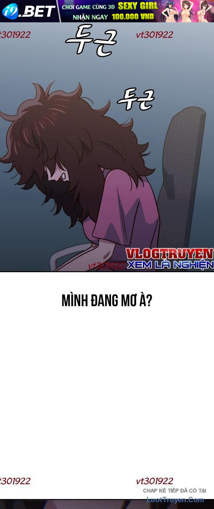 Unluck Chap 78 - Next Chap 77