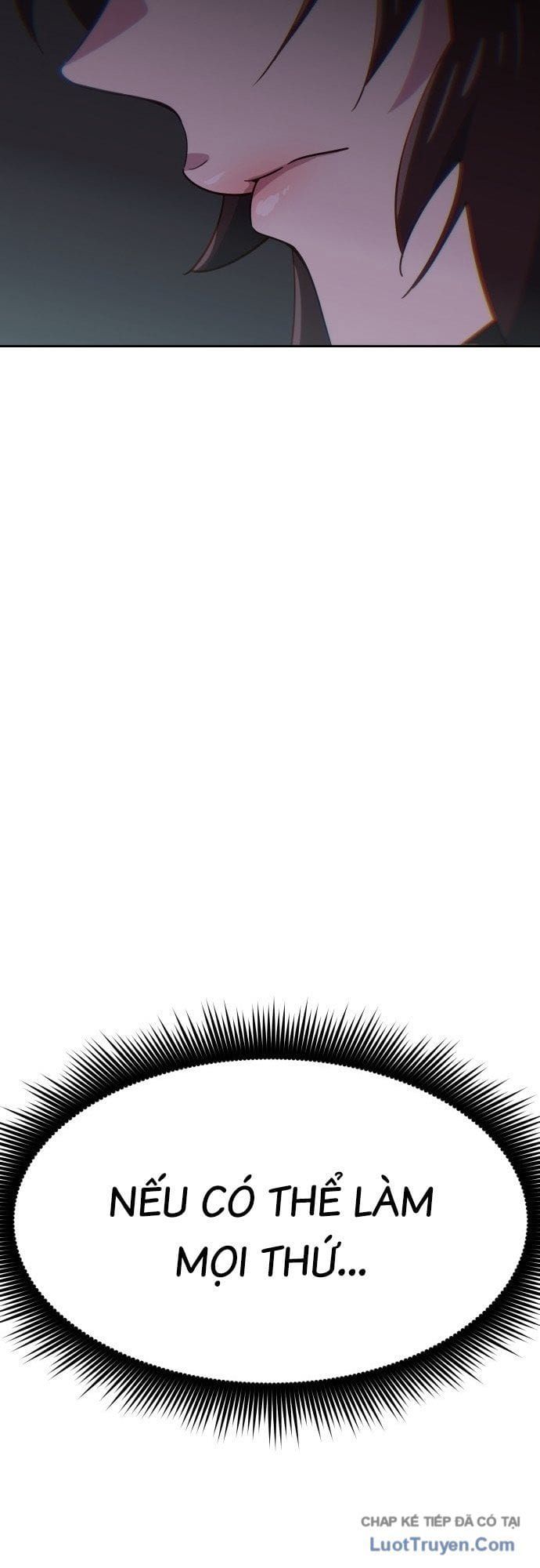 Unluck Chap 78 - Next Chap 77