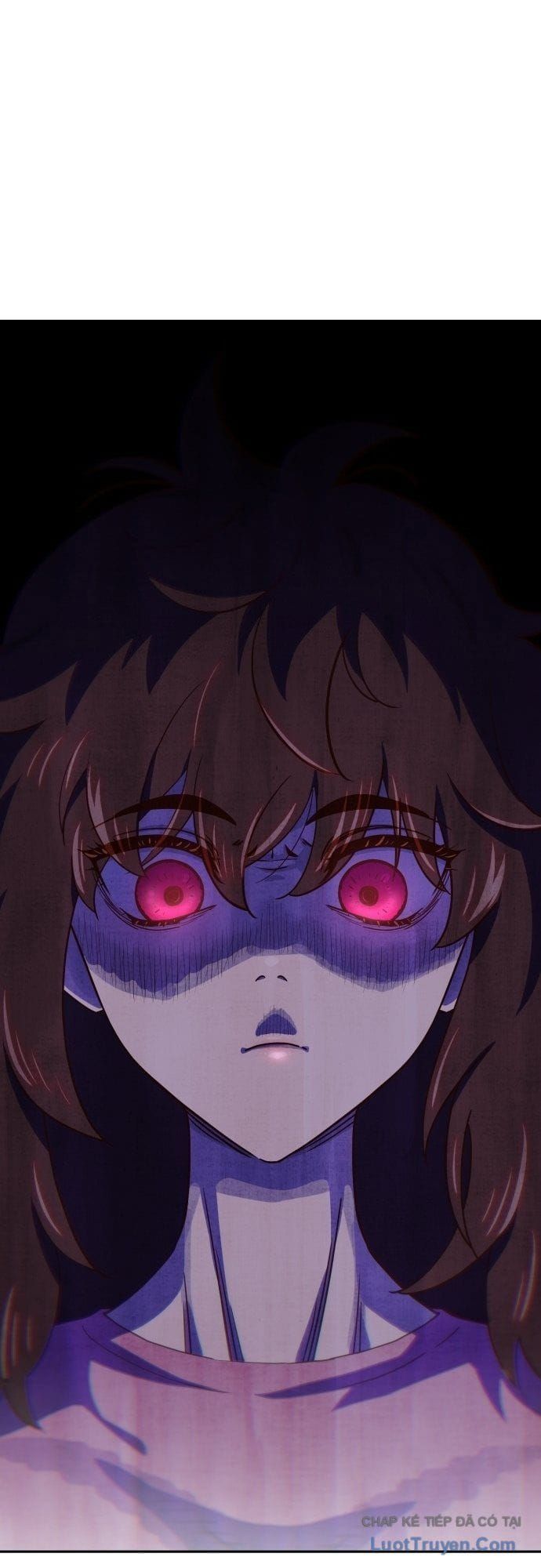 Unluck Chap 78 - Next Chap 77