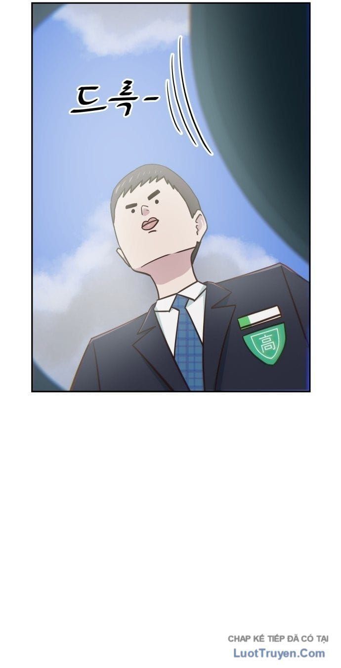 Unluck Chap 78 - Next Chap 77