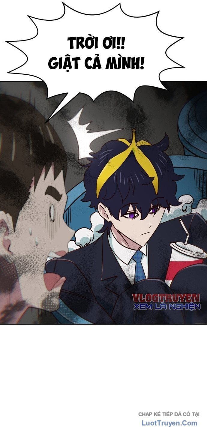 Unluck Chap 78 - Next Chap 77