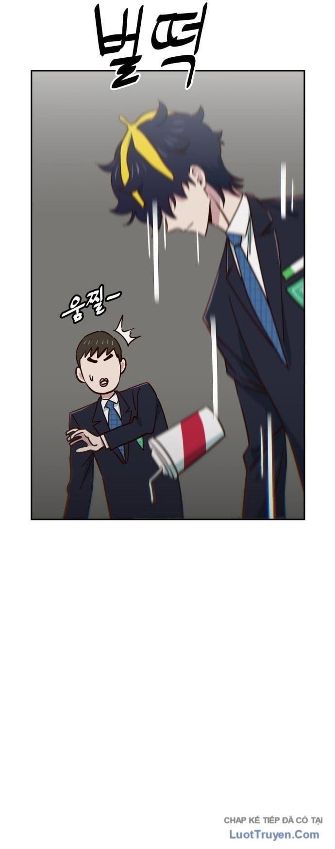 Unluck Chap 78 - Next Chap 77