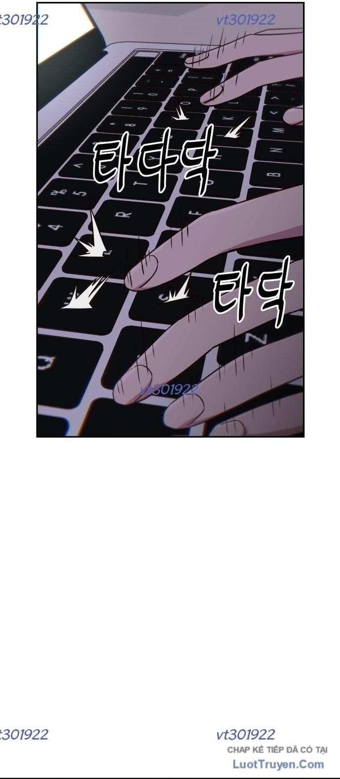 Unluck Chap 78 - Next Chap 77