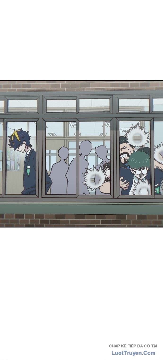 Unluck Chap 78 - Next Chap 77