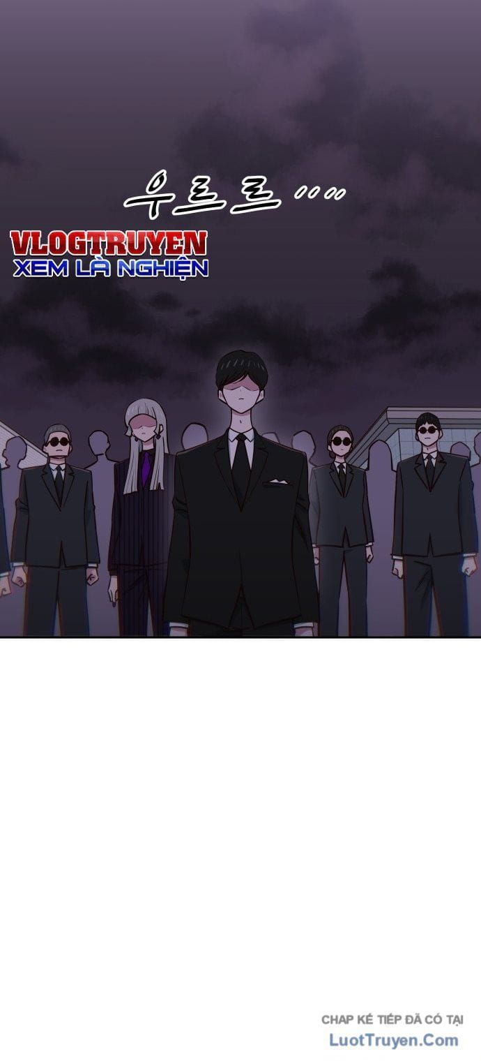 Unluck Chap 78 - Next Chap 77