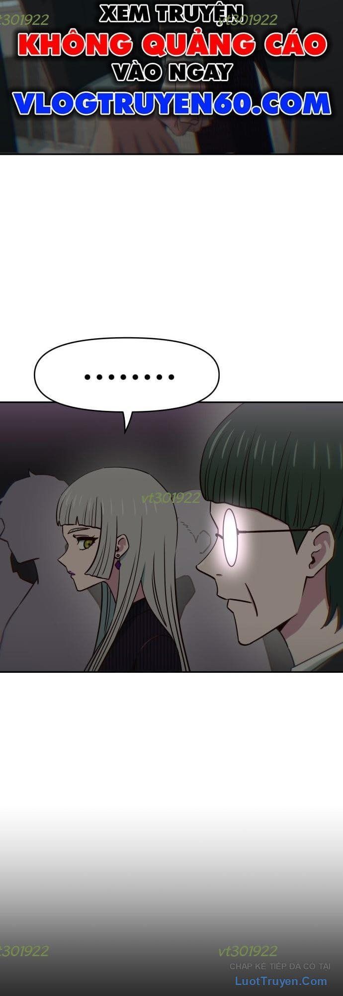 Unluck Chap 78 - Next Chap 77