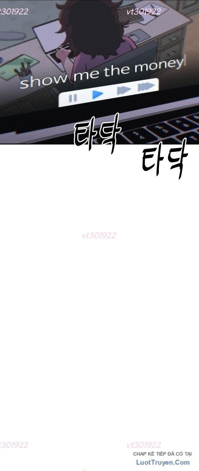 Unluck Chap 78 - Next Chap 77