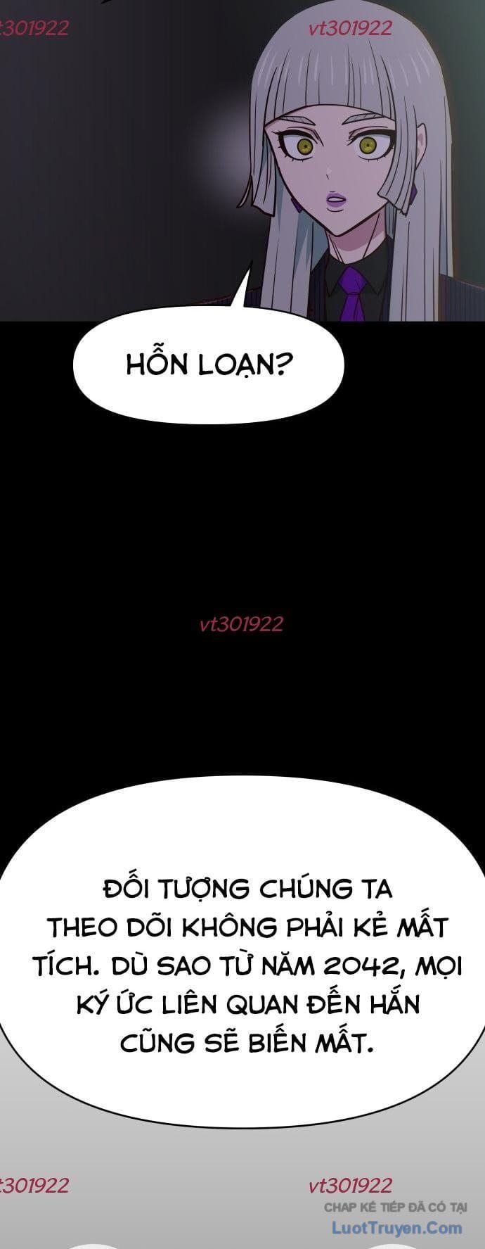 Unluck Chap 78 - Next Chap 77