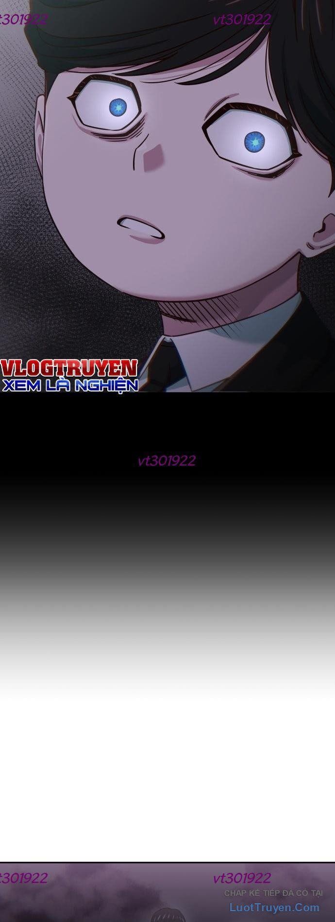 Unluck Chap 78 - Next Chap 77