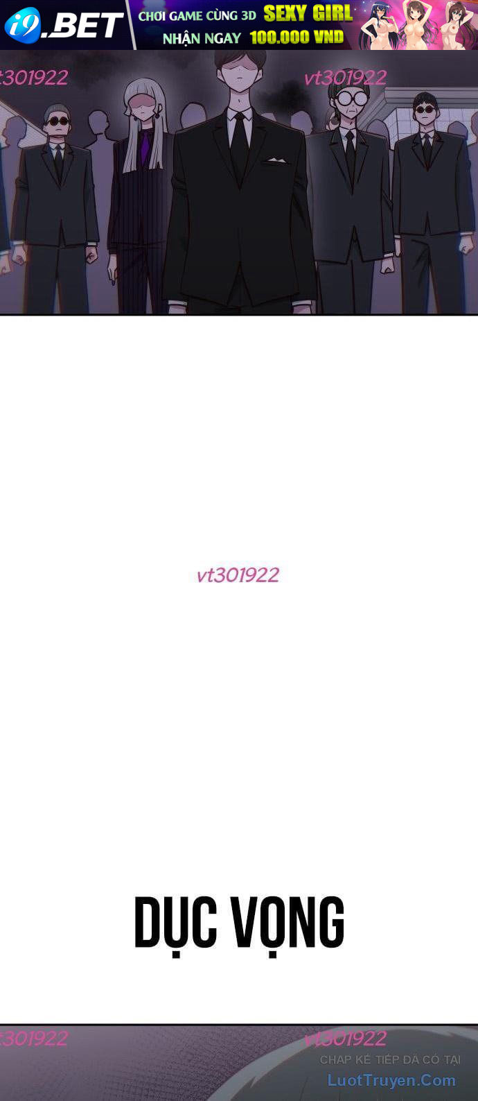 Unluck Chap 78 - Next Chap 77