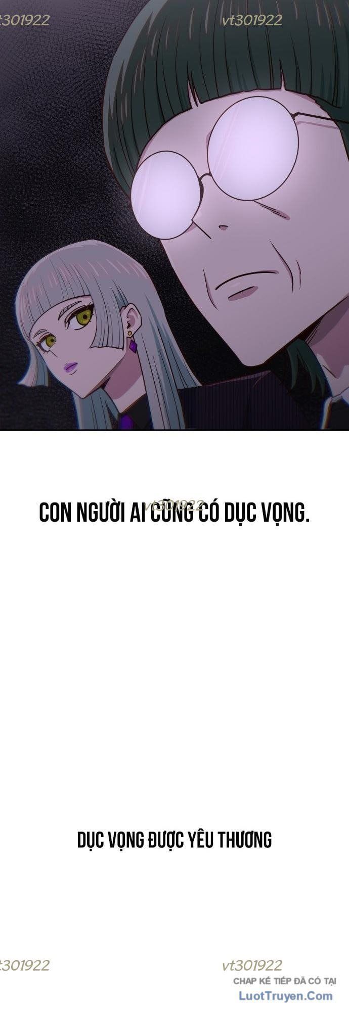 Unluck Chap 78 - Next Chap 77