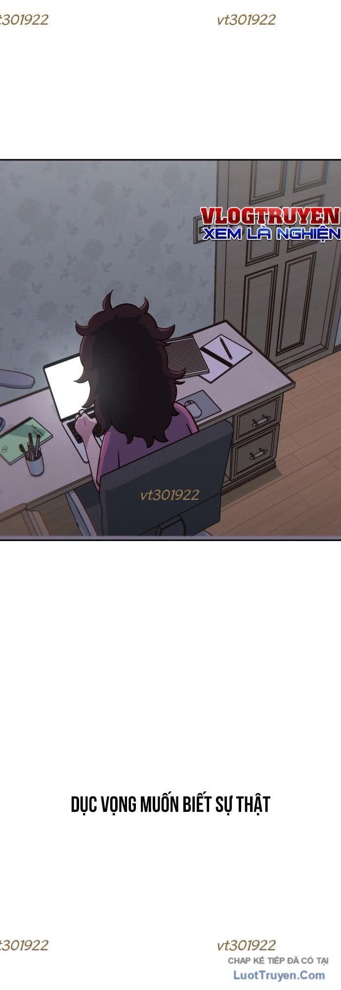 Unluck Chap 78 - Next Chap 77