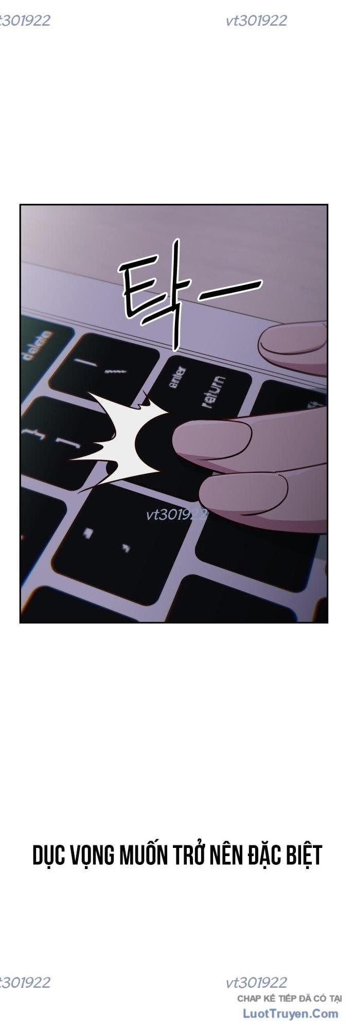 Unluck Chap 78 - Next Chap 77