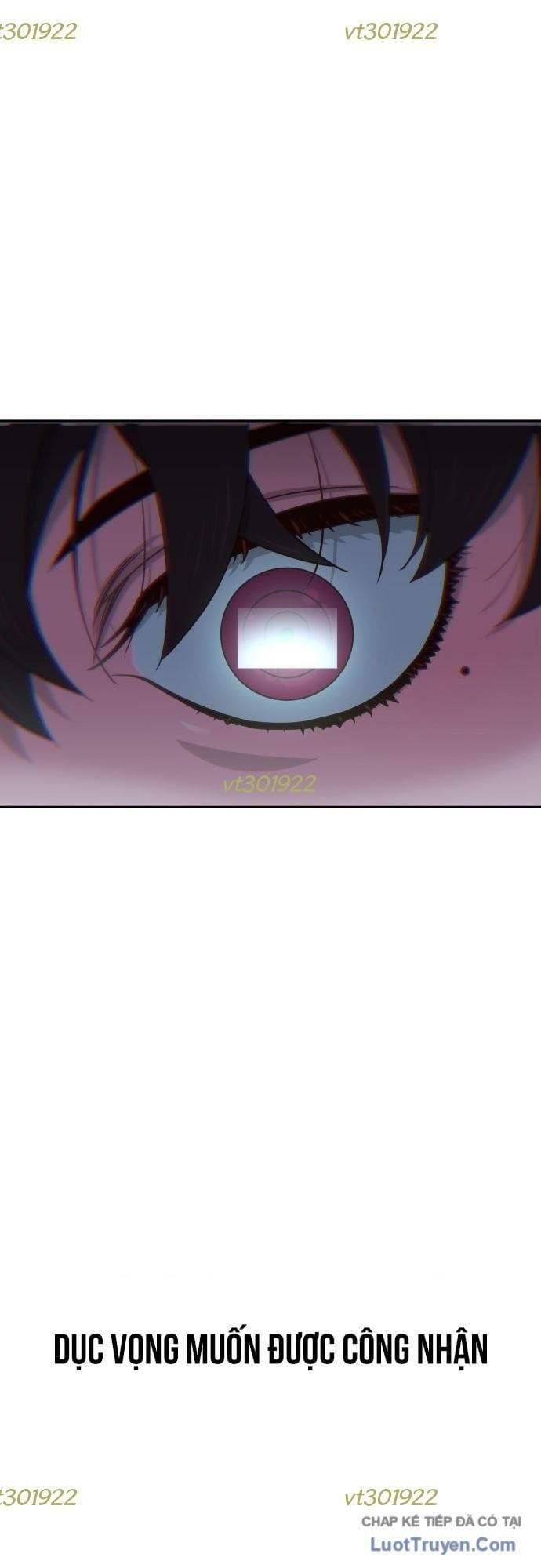 Unluck Chap 78 - Next Chap 77