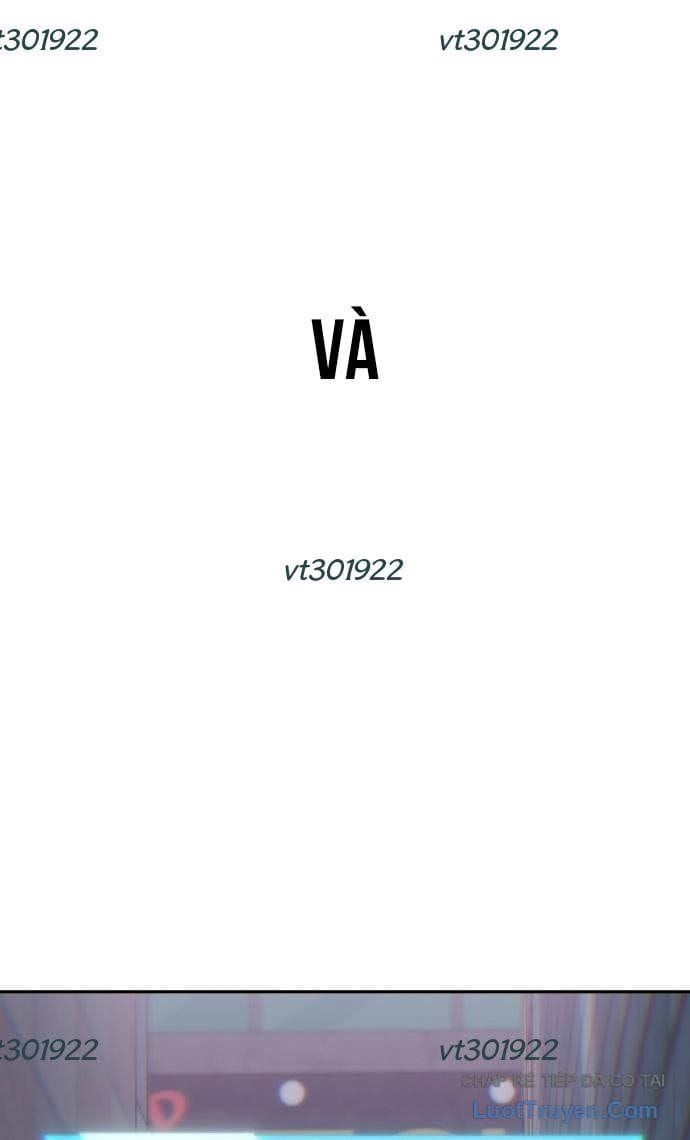 Unluck Chap 78 - Next Chap 77