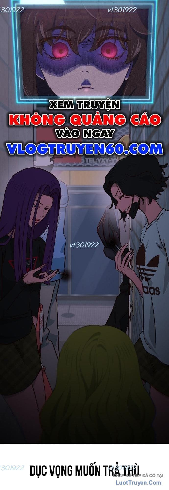 Unluck Chap 78 - Next Chap 77