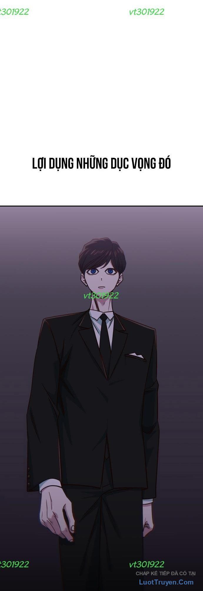 Unluck Chap 78 - Next Chap 77