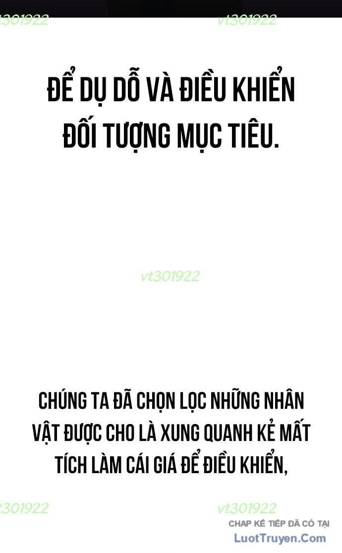 Unluck Chap 78 - Next Chap 77