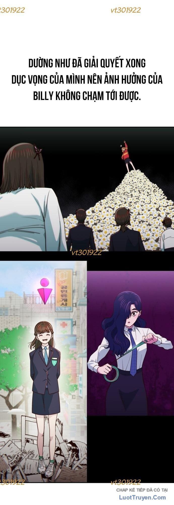 Unluck Chap 78 - Next Chap 77