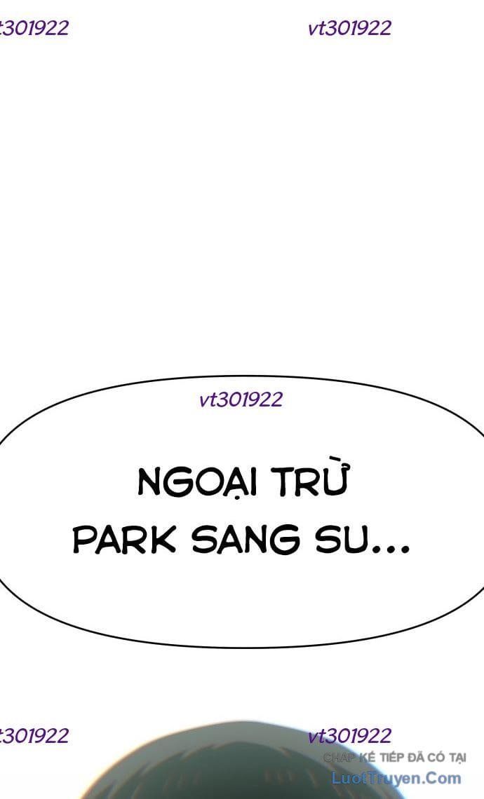 Unluck Chap 78 - Next Chap 77