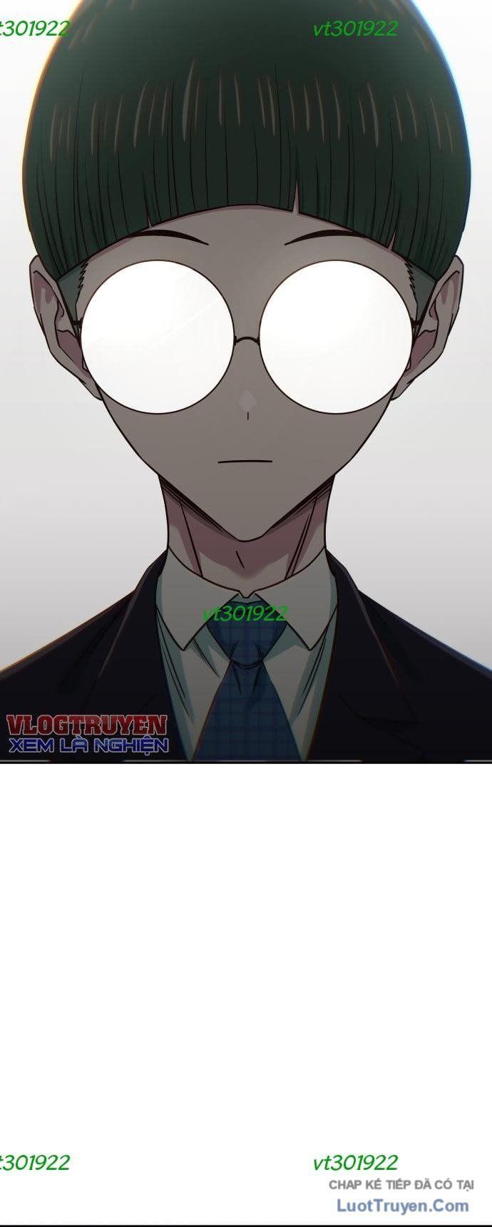 Unluck Chap 78 - Next Chap 77