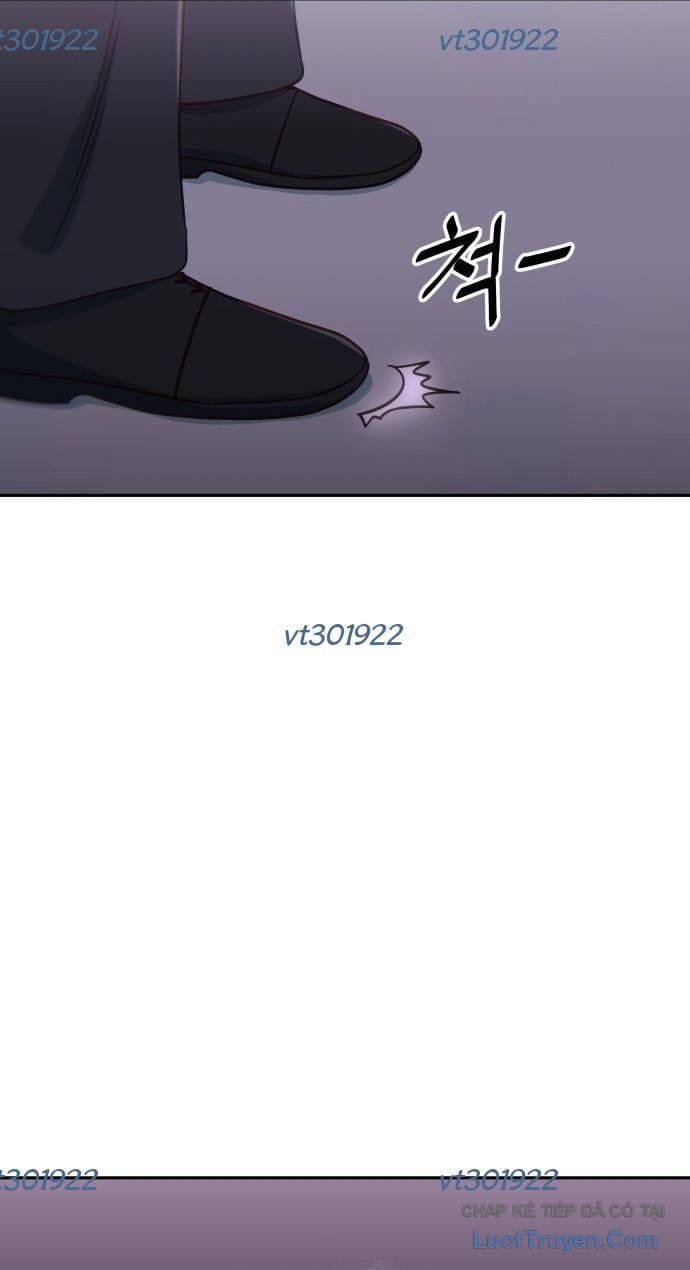 Unluck Chap 78 - Next Chap 77